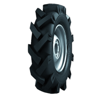 Летняя шина Волтайр С-91 4 R—10 49A6