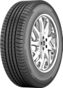 Шина Armstrong BLU-TRAC PC 165/70 R14 81T для SUBARU Justy