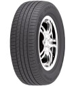 Шина Centara Vanti Touring S1 185/65 R15 88H