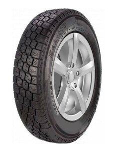 Шины Белшина Бел-109