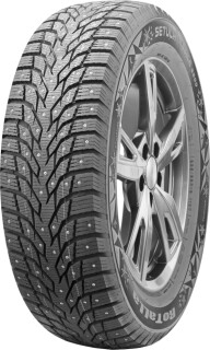 Шины Rotalla Setula W Race S500