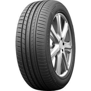 Летняя шина Kapsen S2000 HeadKing 245/40 R20 99Y