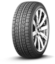 Шина Nexen Winguard Ice 205/65 R16 95Q