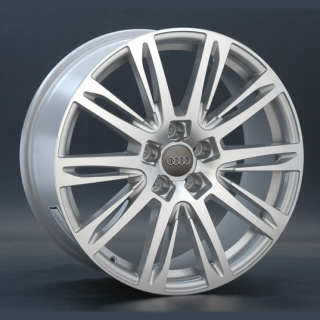 Диск литой Replay A49 19x8.5J/5x112 D66.6 ET39 SF