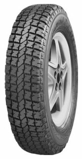 Летняя шина Алтайский шинный комбинат Forward Professional 156 185/75 R16C 104Q