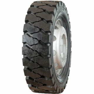 Летняя шина LingLong LL39 18x7 R—8