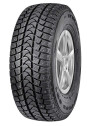 Шина Rotalla ICE-PLUS SR1 155/80 R12C 88/86Q для CHEVROLET Damas