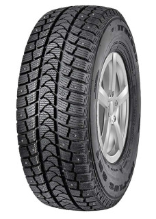 Зимняя шина Rotalla ICE-PLUS SR1 155/70 R13C 90/88Q
