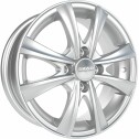 Диск литой СКАД Мальта 14x5.5J/4x100 D60.1 ET43 Селена