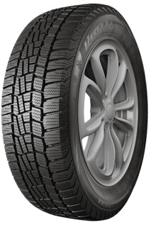 Зимняя шина Viatti Brina V-521 205/50 R17 89T