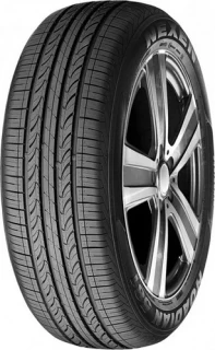 Летняя шина Nankang Roadian 581 195/65 R15 91H