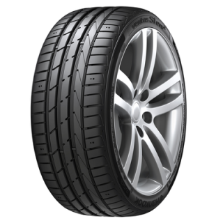 Шины Hankook Ventus S1 Evo 2 K117C