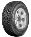 Шина Delinte Winter WD42 245/45 R20 103H для CHEVROLET Camaro