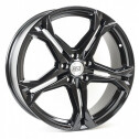 Диск литой Азов-Tech R099 (Mazda6) 19x7.5J/5x114.3 D67.1 ET45 BL