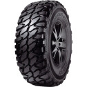 Шина Hifly Vigorous MT601 265/75 R16 123/120Q