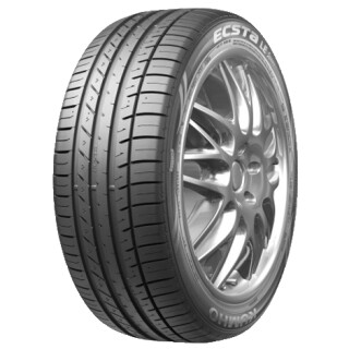 Шины Kumho Ecsta LE Sport KU39