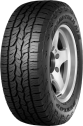 Шина Dunlop Grandtrek AT5 255/70 R16 111T