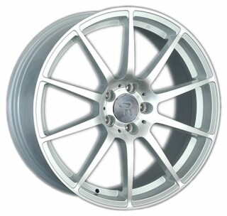 Диск литой Replay MR109 19x9.5J/5x112 D66.6 ET43 SF