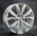 Диск литой Replay TY212 18x7.5J/5x114.3 D60.1 ET35 SFP