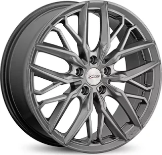 Диск литой X'trike X-139 19x7.5J/5x108 D65.1 ET36 BH