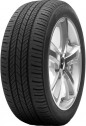 Диск литой Khomen Wheels 1402 14x5.5J/4x98 D58.6 ET35 Black-FP