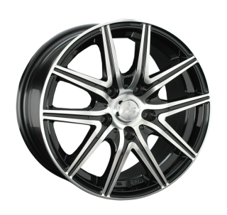 Колесные диски LS Wheels 188