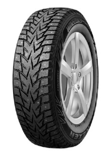 Шины Nexen Winguard WinSpike WS62