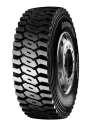 Шина Bridgestone V-Steel LUG L355 315/80 R22.5 156/150K