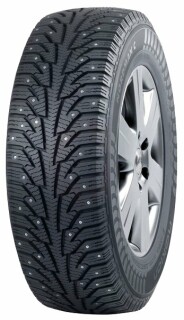 Шины Nokian Tyres (Ikon) Nordman C