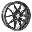 Диск литой Азов-Tech R218 18x7.5J/5x114.3 D67.1 ET45 BL