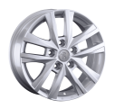 Диск литой Replay VV216 17x8.0J/5x120 D65.1 ET49 S