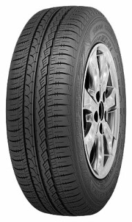 Летняя шина Tunga Camina 175/70 R13 82T