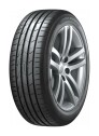 Шина Hankook K125 Ventus Prime 3 205/55 R17 91V