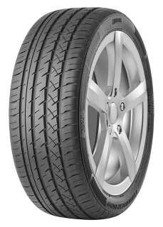 Летняя шина ILink Thunder U09 235/55 R17 103W