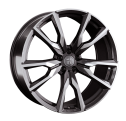 Диск литой Replay B306 22x10.5J/5x112 D66.6 ET43 GMF