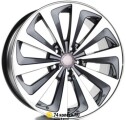 Шина Arivo Premio ARZ 1 205/55 R16 91V для RENAULT Logan Stepway