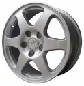 Диск литой Replay HND15 16x6.5J/5x114.3 D67.1 ET53 S
