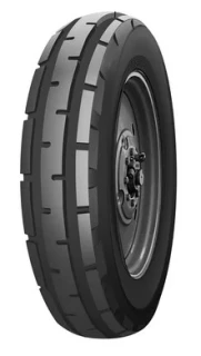 Шины NorTec IM 45