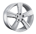 Диск литой Replay MR219 19x7.5J/5x112 D66.6 ET40 SF