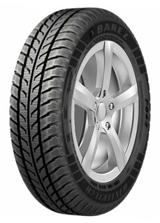 Летняя шина Barez Р642 185/65 R15 88H