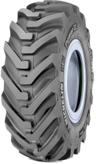 Летняя шина Michelin Power CL 440/80 R28 163A8