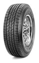 Шина Maxxis НТ-770 235/75 R16 112S