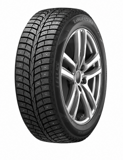 Шины Laufenn I Fit Ice LW71