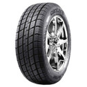Шина Centara Milemax 165/70 R13C 88/86T