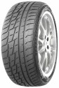 Шина Matador MP 92 Sibir Snow 225/55 R17 101H