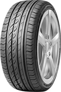 Летняя шина Centara Vanti HP 275/55 R20 117V