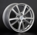 Диск литой Replay TY98 17x7.0J/5x114.3 D60.1 ET45 S
