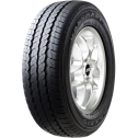 Шина Maxxis MCV3+ VANSMART 195/65 R16C 104/102T