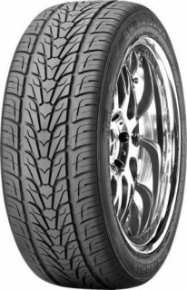Летняя шина Roadstone Roadian H/P 285/50 R20 116V