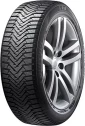 Шина Laufenn I Fit LW 31 215/55 R16 93H для NISSAN Cefiro
